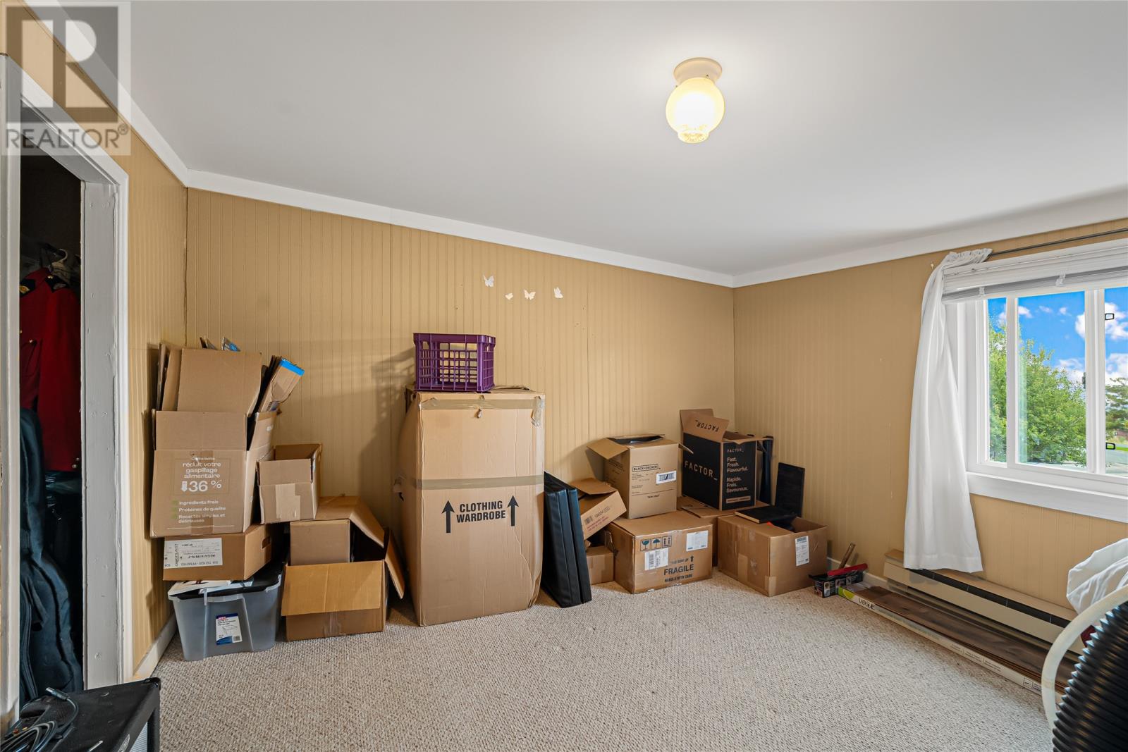 8 Goulds Road, Pouch Cove, Newfoundland & Labrador  A0A 3L0 - Photo 24 - 1290915