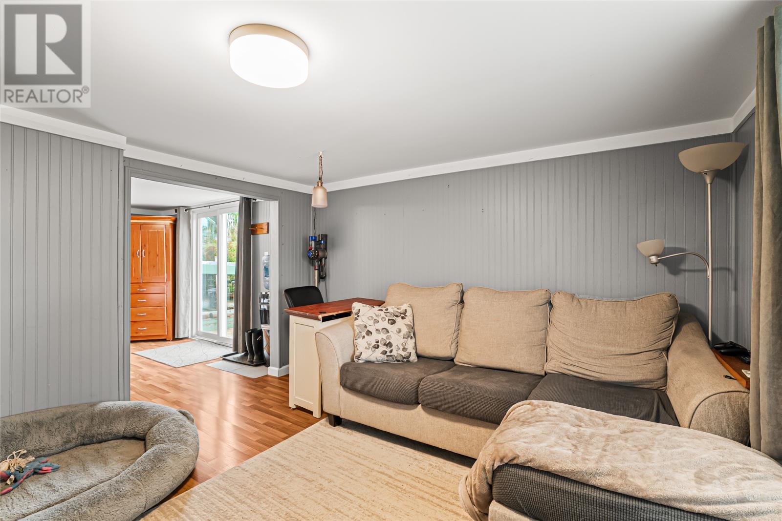 8 Goulds Road, Pouch Cove, Newfoundland & Labrador  A0A 3L0 - Photo 17 - 1290915