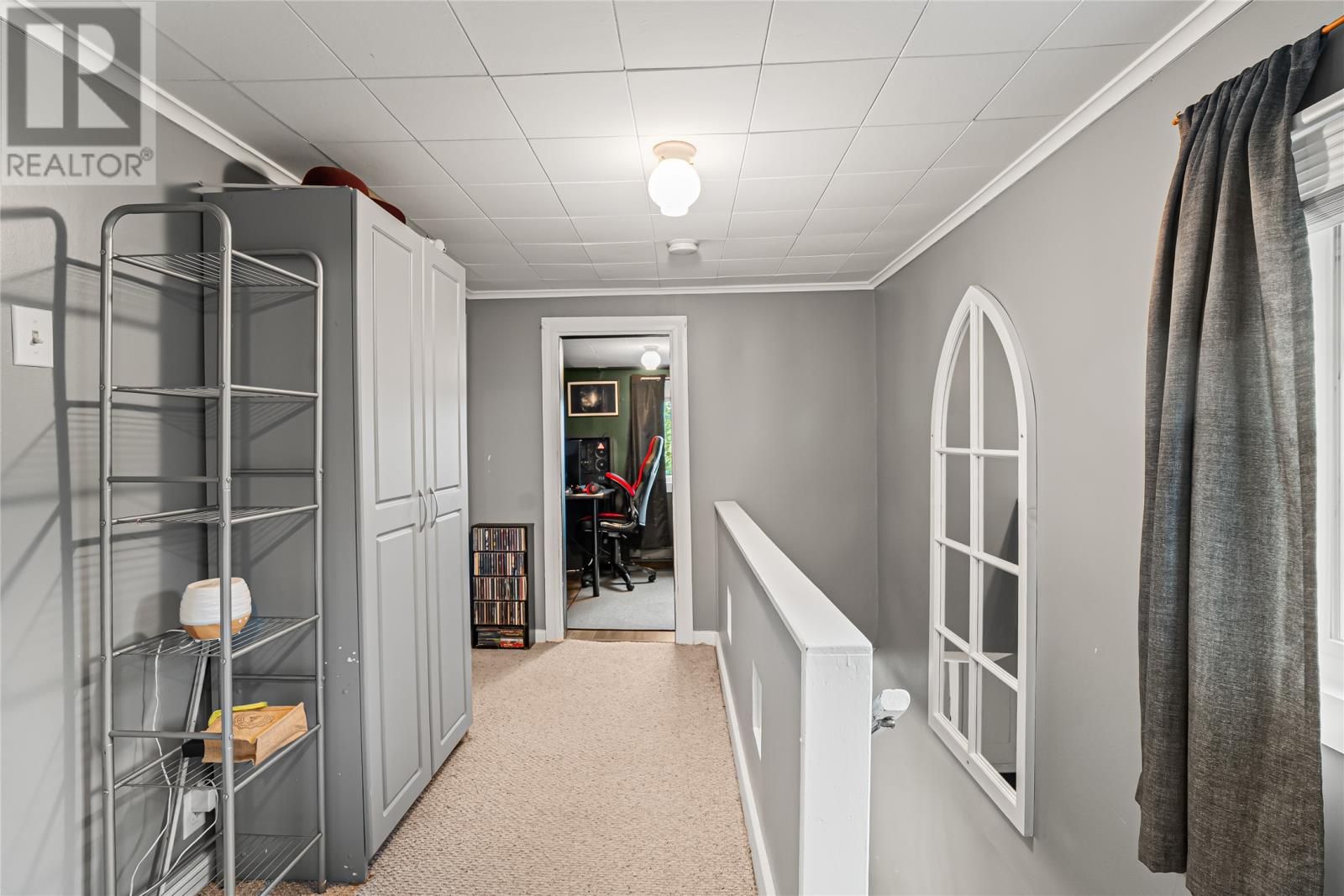 8 Goulds Road, Pouch Cove, Newfoundland & Labrador  A0A 3L0 - Photo 20 - 1290915