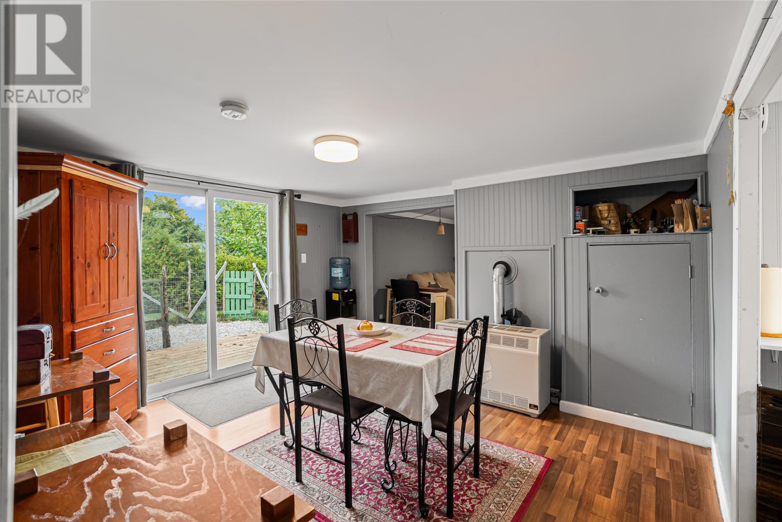 8 Goulds Road, Pouch Cove, Newfoundland & Labrador  A0A 3L0 - Photo 13 - 1290915