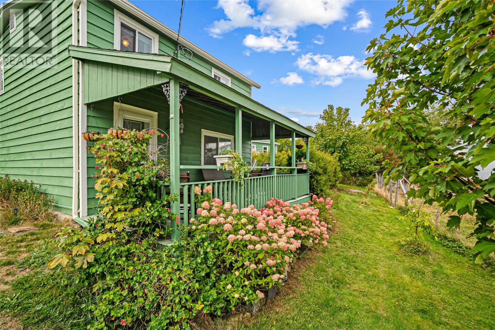 8 Goulds Road, Pouch Cove, Newfoundland & Labrador  A0A 3L0 - Photo 27 - 1290915