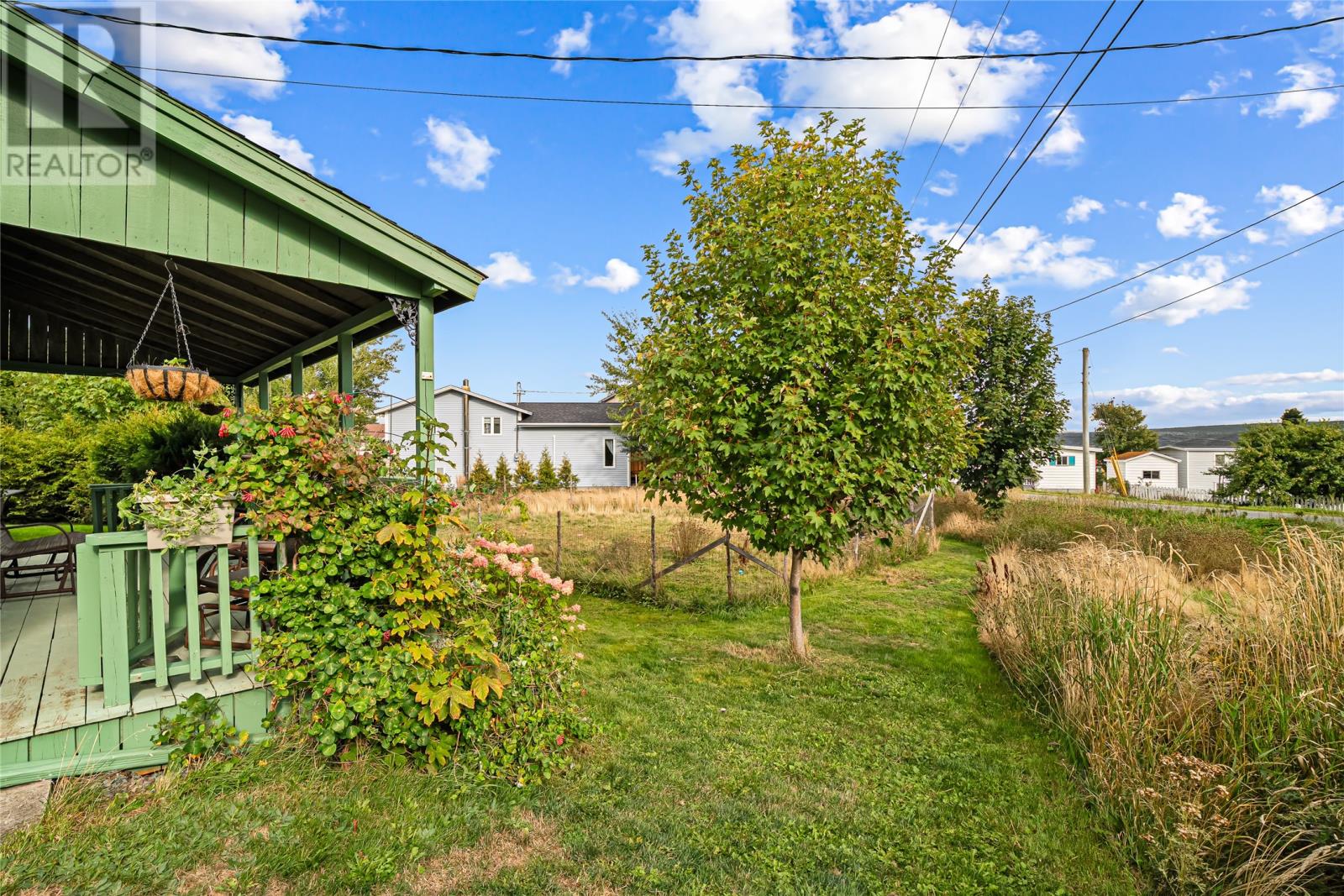 8 Goulds Road, Pouch Cove, Newfoundland & Labrador  A0A 3L0 - Photo 26 - 1290915