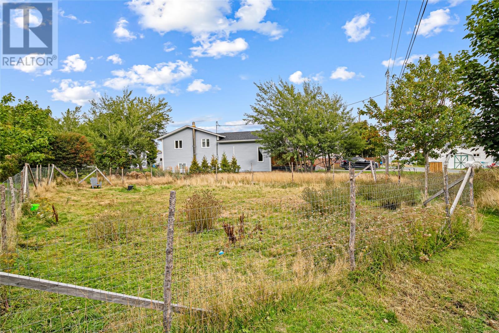 8 Goulds Road, Pouch Cove, Newfoundland & Labrador  A0A 3L0 - Photo 28 - 1290915