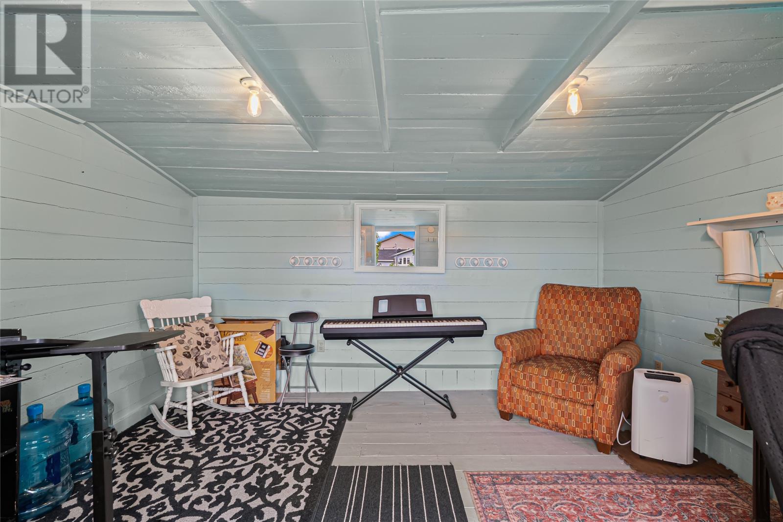 8 Goulds Road, Pouch Cove, Newfoundland & Labrador  A0A 3L0 - Photo 37 - 1290915