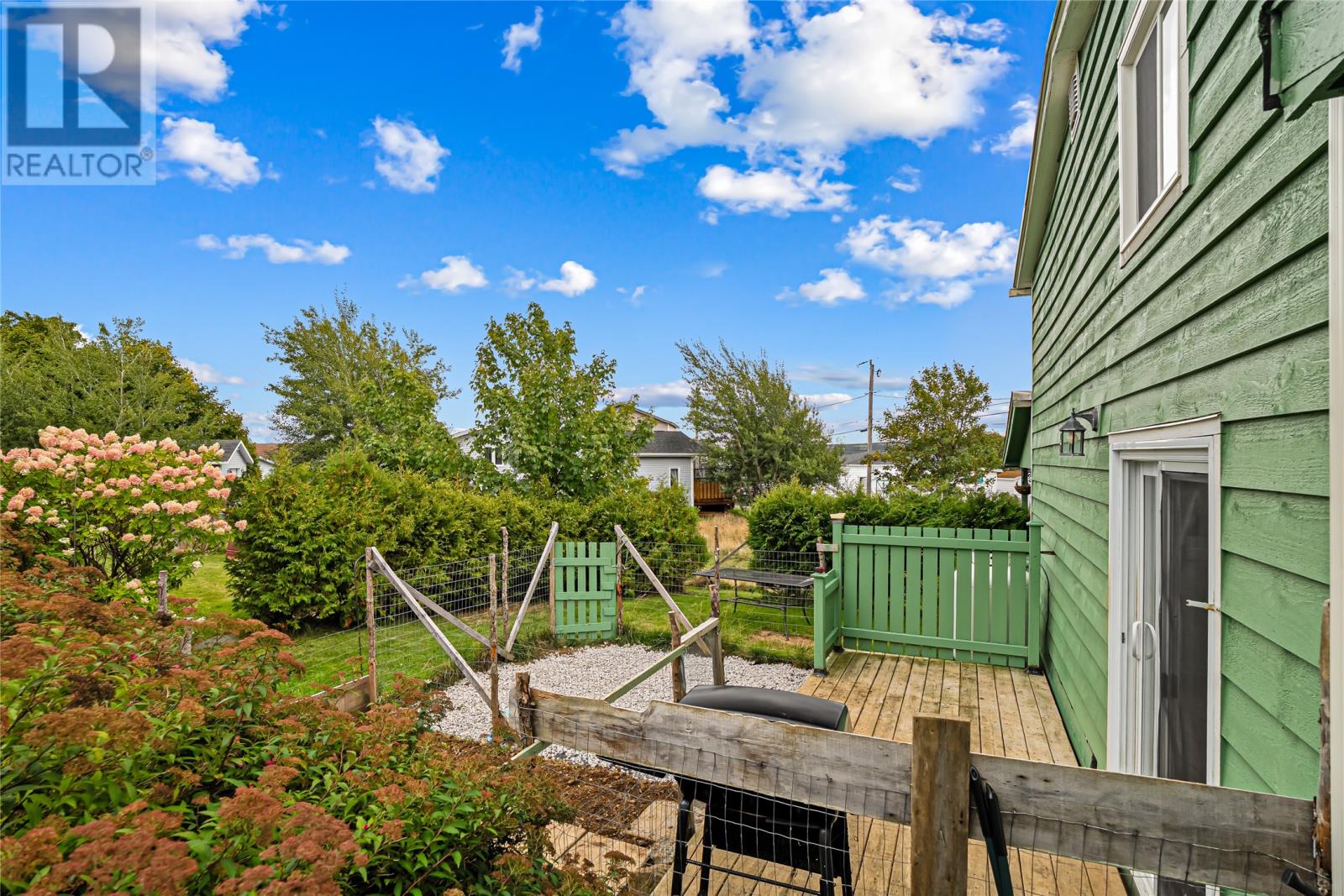 8 Goulds Road, Pouch Cove, Newfoundland & Labrador  A0A 3L0 - Photo 38 - 1290915