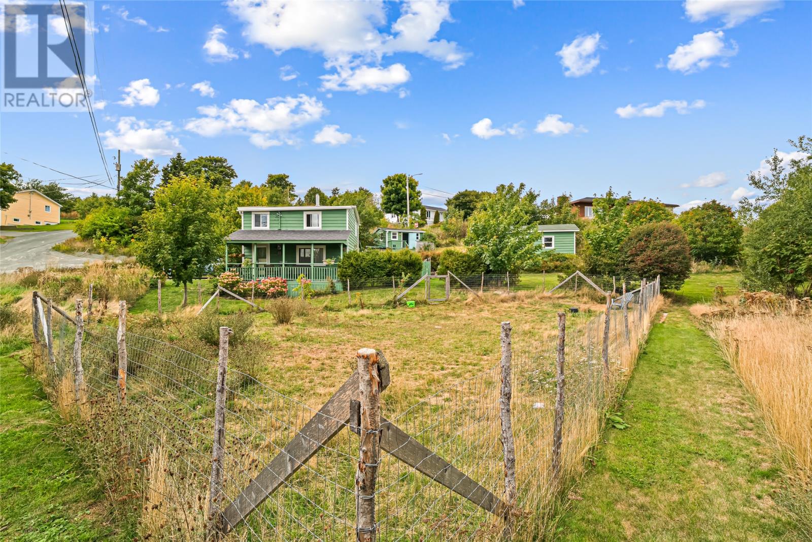 8 Goulds Road, Pouch Cove, Newfoundland & Labrador  A0A 3L0 - Photo 29 - 1290915