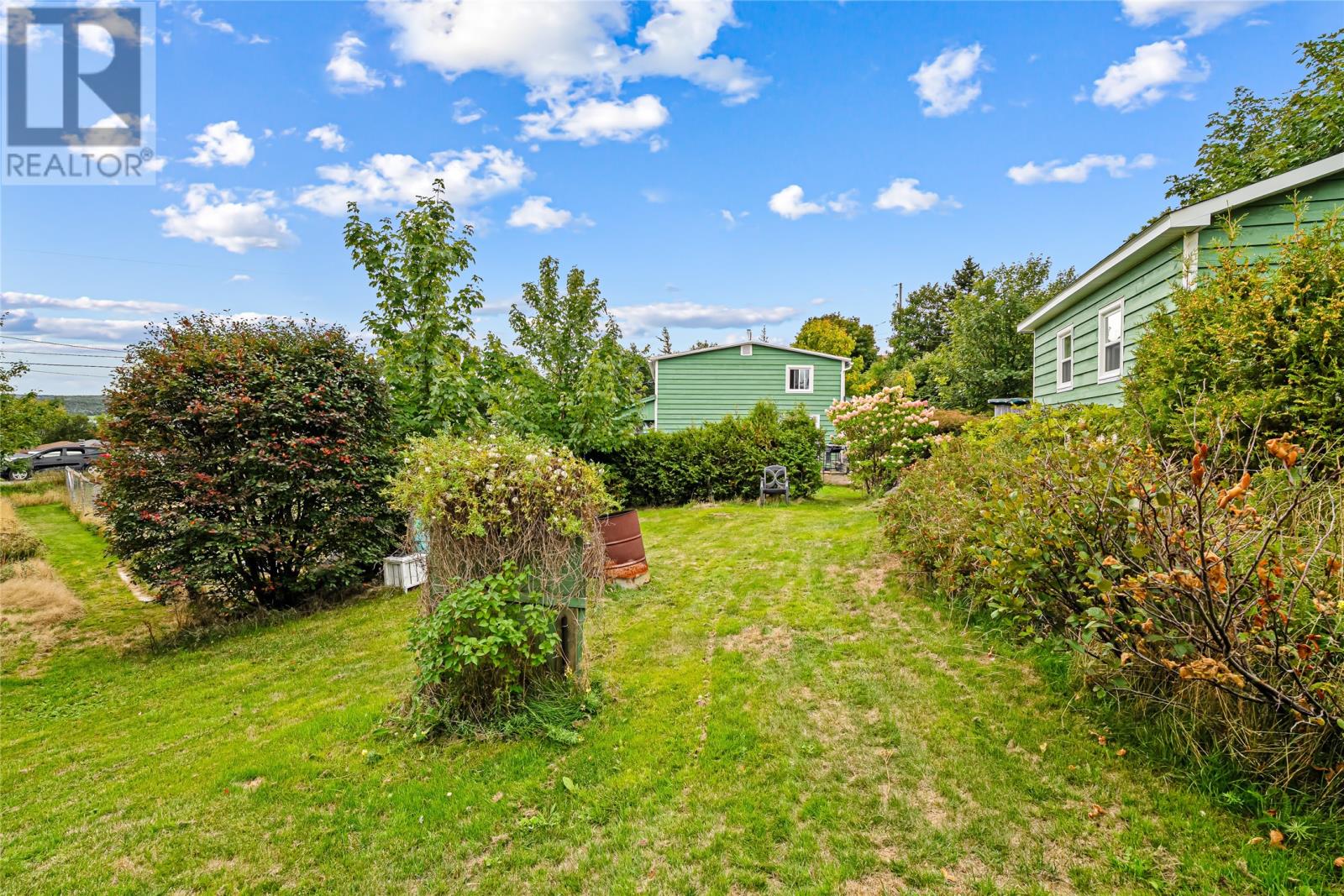 8 Goulds Road, Pouch Cove, Newfoundland & Labrador  A0A 3L0 - Photo 31 - 1290915