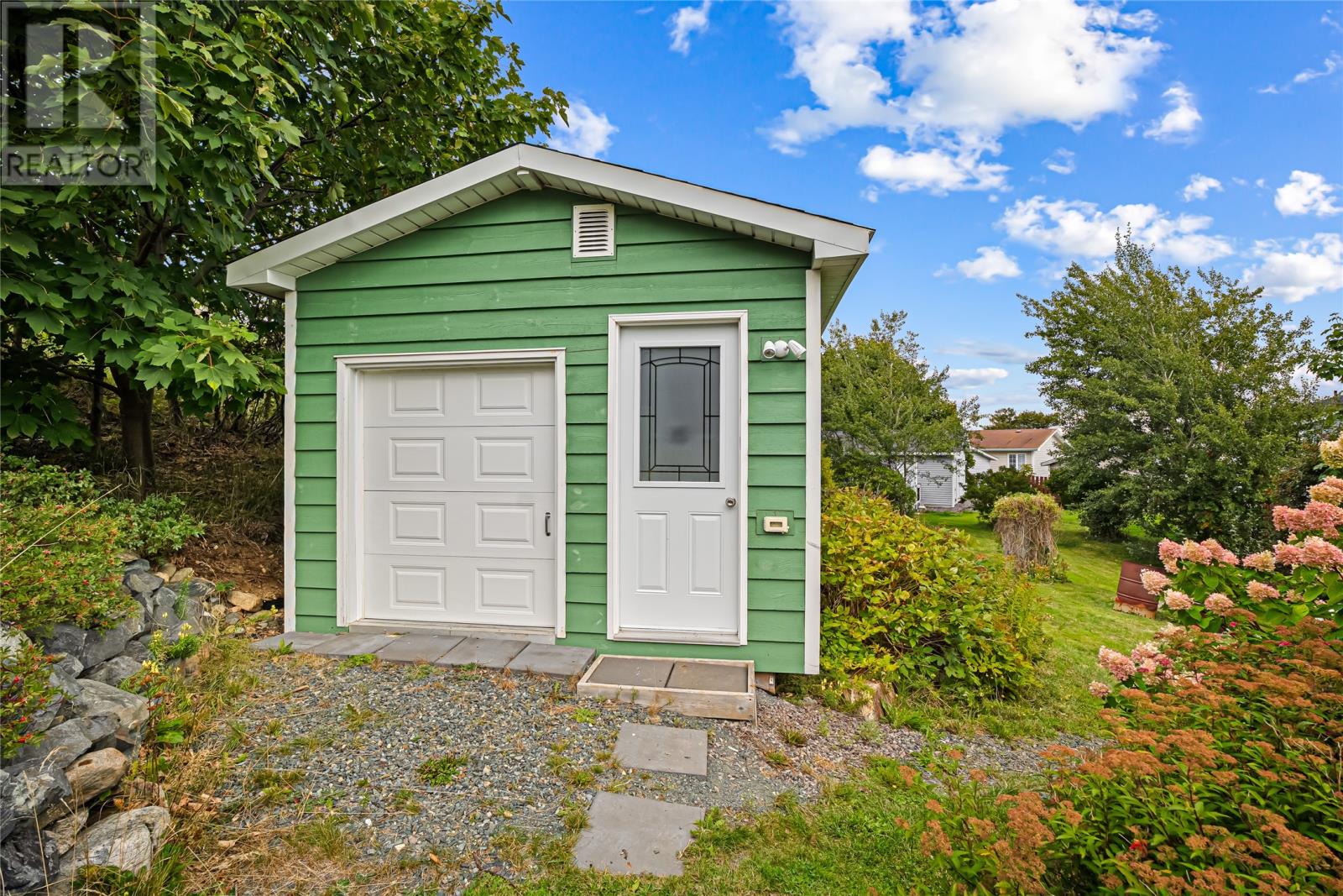 8 Goulds Road, Pouch Cove, Newfoundland & Labrador  A0A 3L0 - Photo 32 - 1290915