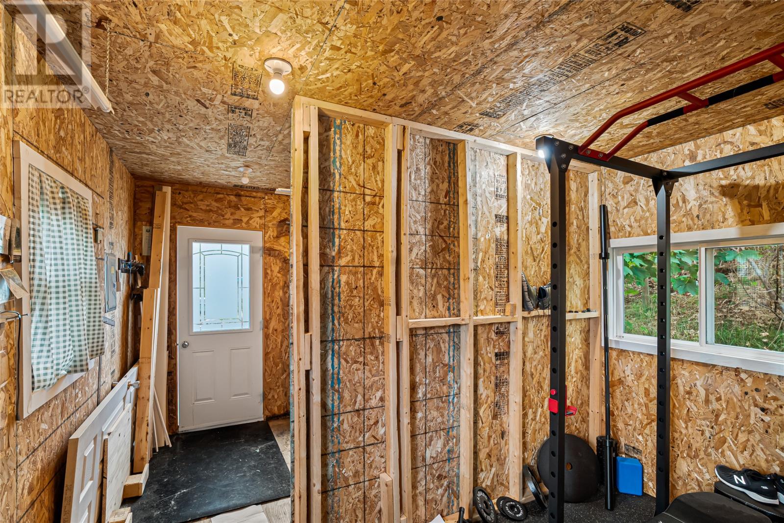 8 Goulds Road, Pouch Cove, Newfoundland & Labrador  A0A 3L0 - Photo 35 - 1290915