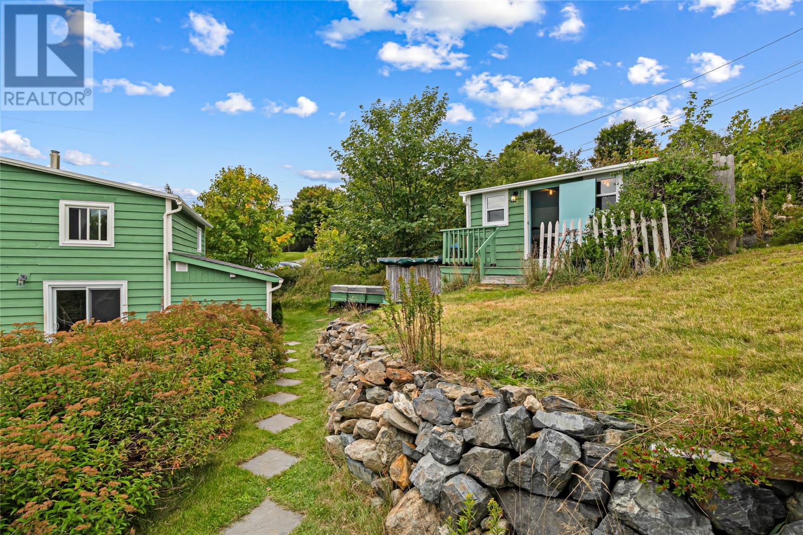 8 Goulds Road, Pouch Cove, Newfoundland & Labrador  A0A 3L0 - Photo 36 - 1290915