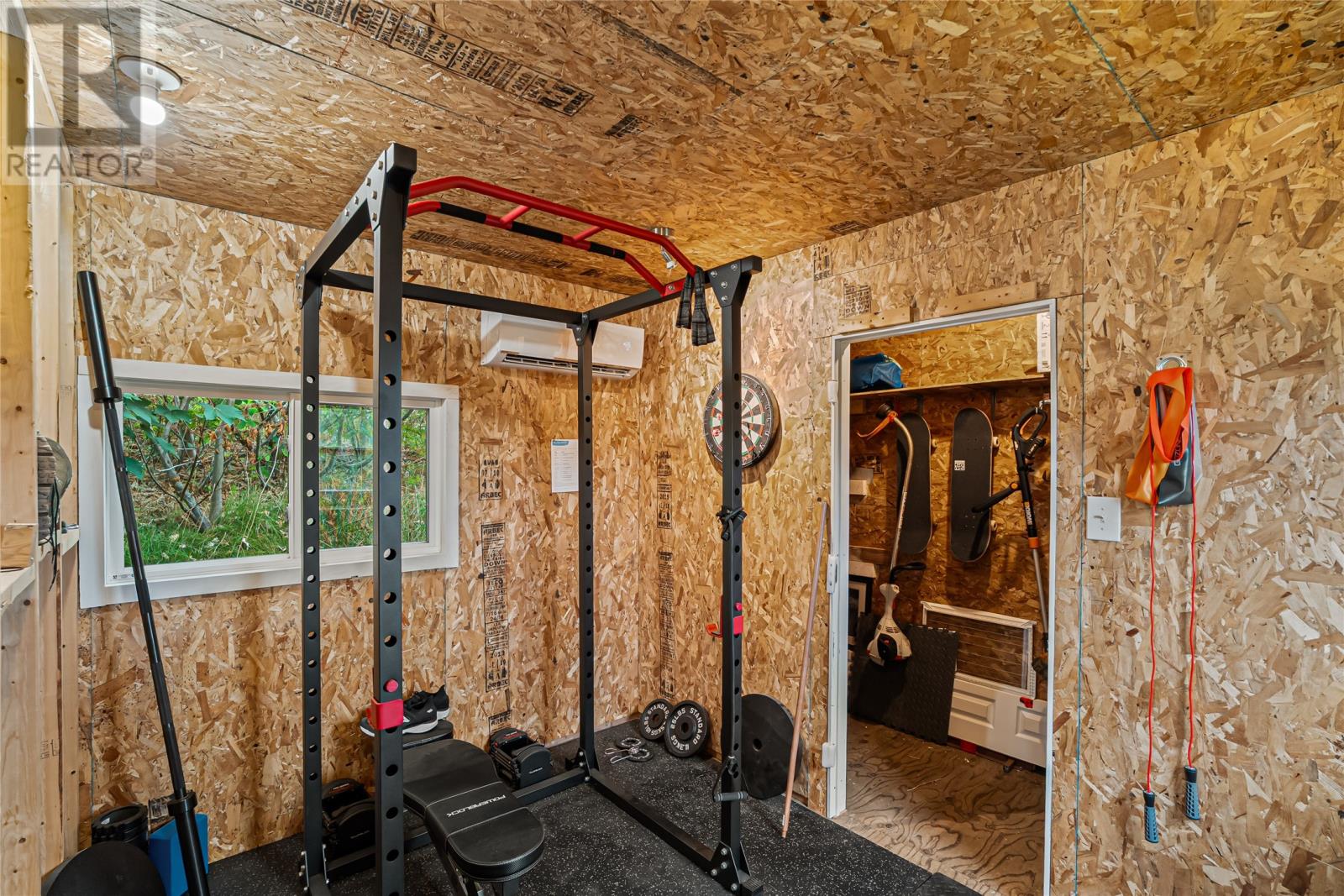 8 Goulds Road, Pouch Cove, Newfoundland & Labrador  A0A 3L0 - Photo 33 - 1290915