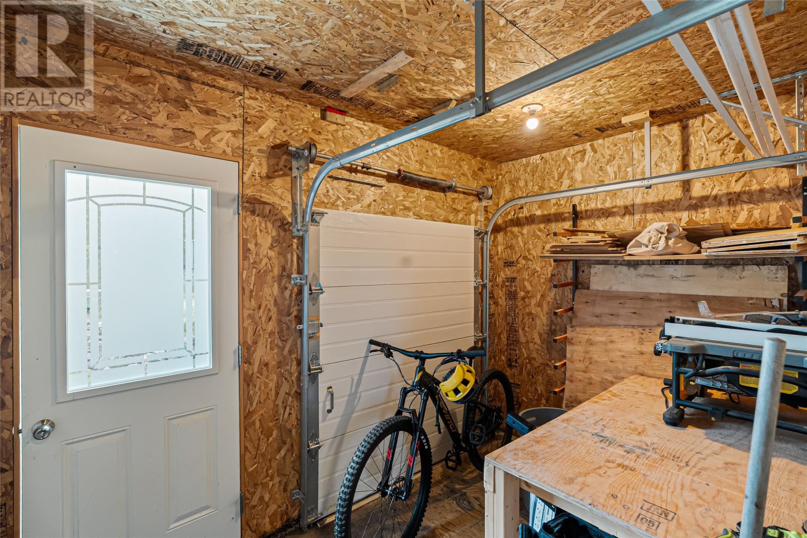 8 Goulds Road, Pouch Cove, Newfoundland & Labrador  A0A 3L0 - Photo 34 - 1290915