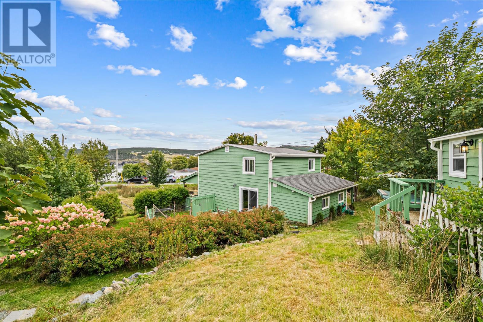 8 Goulds Road, Pouch Cove, Newfoundland & Labrador  A0A 3L0 - Photo 39 - 1290915