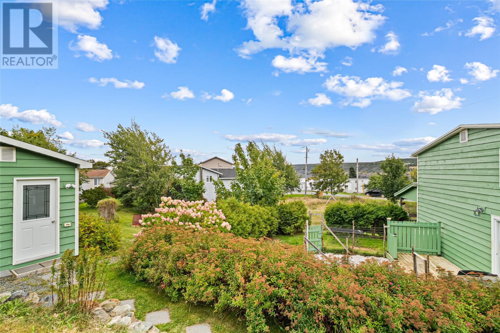 8 Goulds Road, Pouch Cove, Newfoundland & Labrador  A0A 3L0 - Photo 40 - 1290915