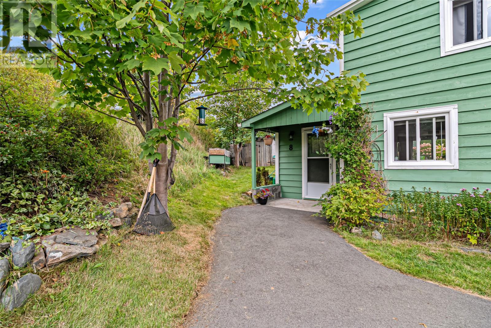 8 Goulds Road, Pouch Cove, Newfoundland & Labrador  A0A 3L0 - Photo 41 - 1290915