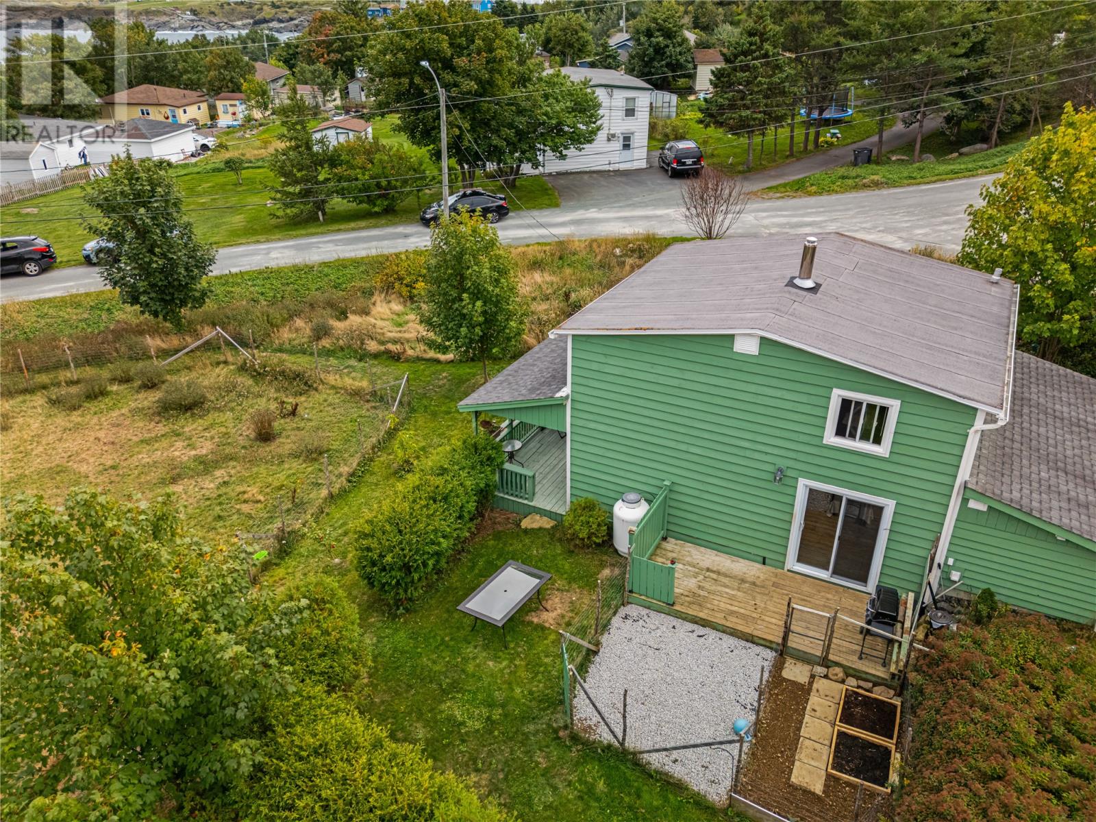 8 Goulds Road, Pouch Cove, Newfoundland & Labrador  A0A 3L0 - Photo 4 - 1290915