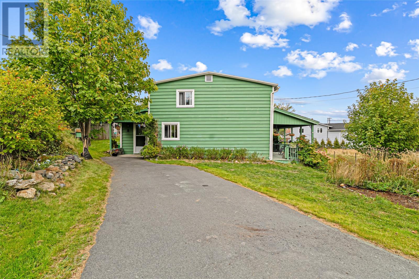 8 Goulds Road, Pouch Cove, Newfoundland & Labrador  A0A 3L0 - Photo 42 - 1290915