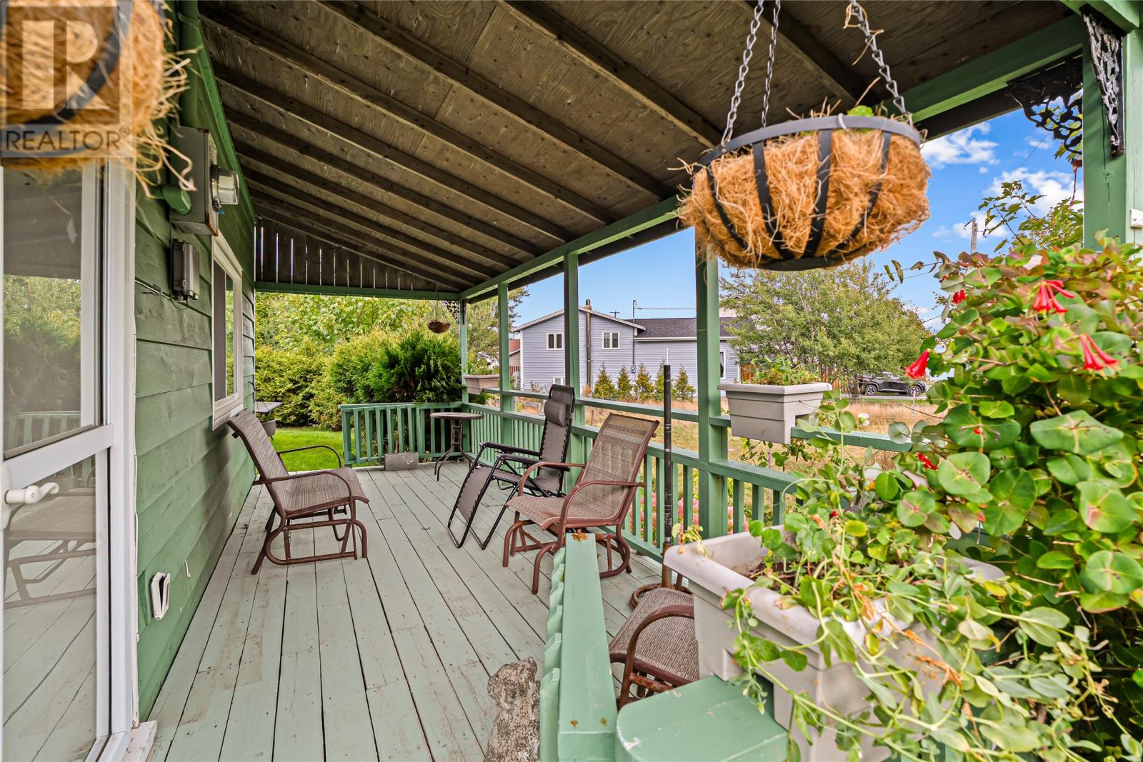 8 Goulds Road, Pouch Cove, Newfoundland & Labrador  A0A 3L0 - Photo 45 - 1290915