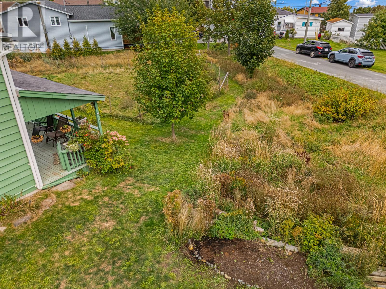 8 Goulds Road, Pouch Cove, Newfoundland & Labrador  A0A 3L0 - Photo 7 - 1290915