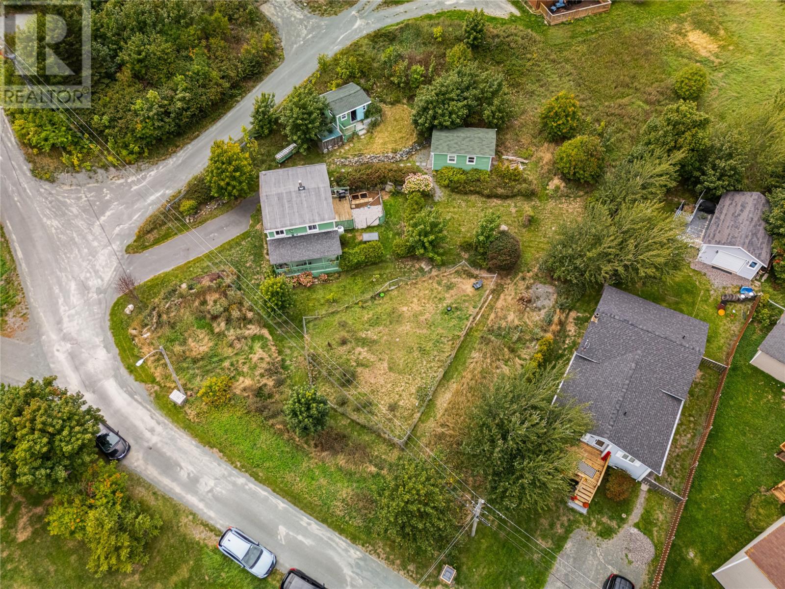 8 Goulds Road, Pouch Cove, Newfoundland & Labrador  A0A 3L0 - Photo 8 - 1290915