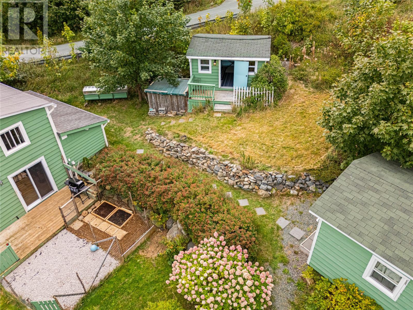 8 Goulds Road, Pouch Cove, Newfoundland & Labrador  A0A 3L0 - Photo 5 - 1290915