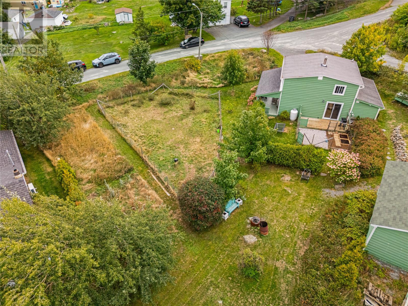 8 Goulds Road, Pouch Cove, Newfoundland & Labrador  A0A 3L0 - Photo 6 - 1290915