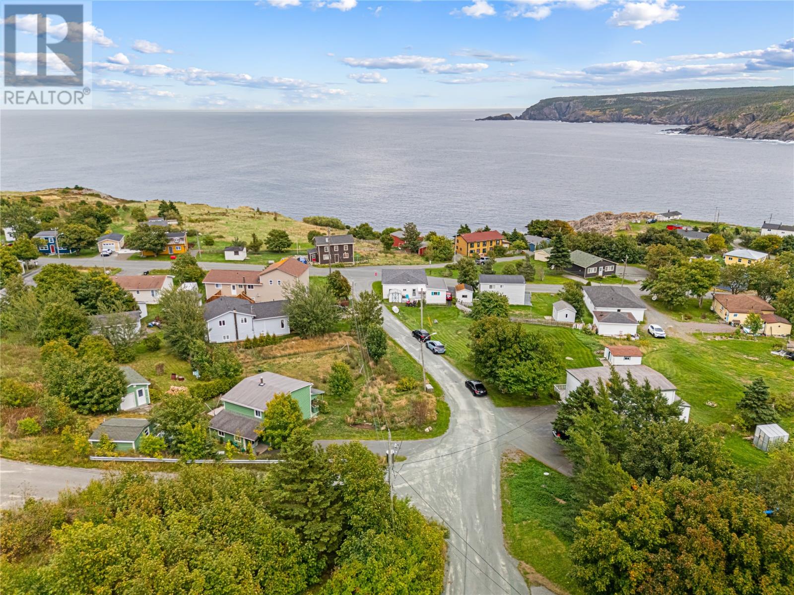 8 Goulds Road, Pouch Cove, Newfoundland & Labrador  A0A 3L0 - Photo 9 - 1290915