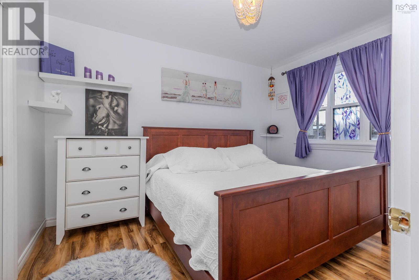 31 Henry Street, Dominion, Nova Scotia  B1G 1G6 - Photo 10 - 202602804