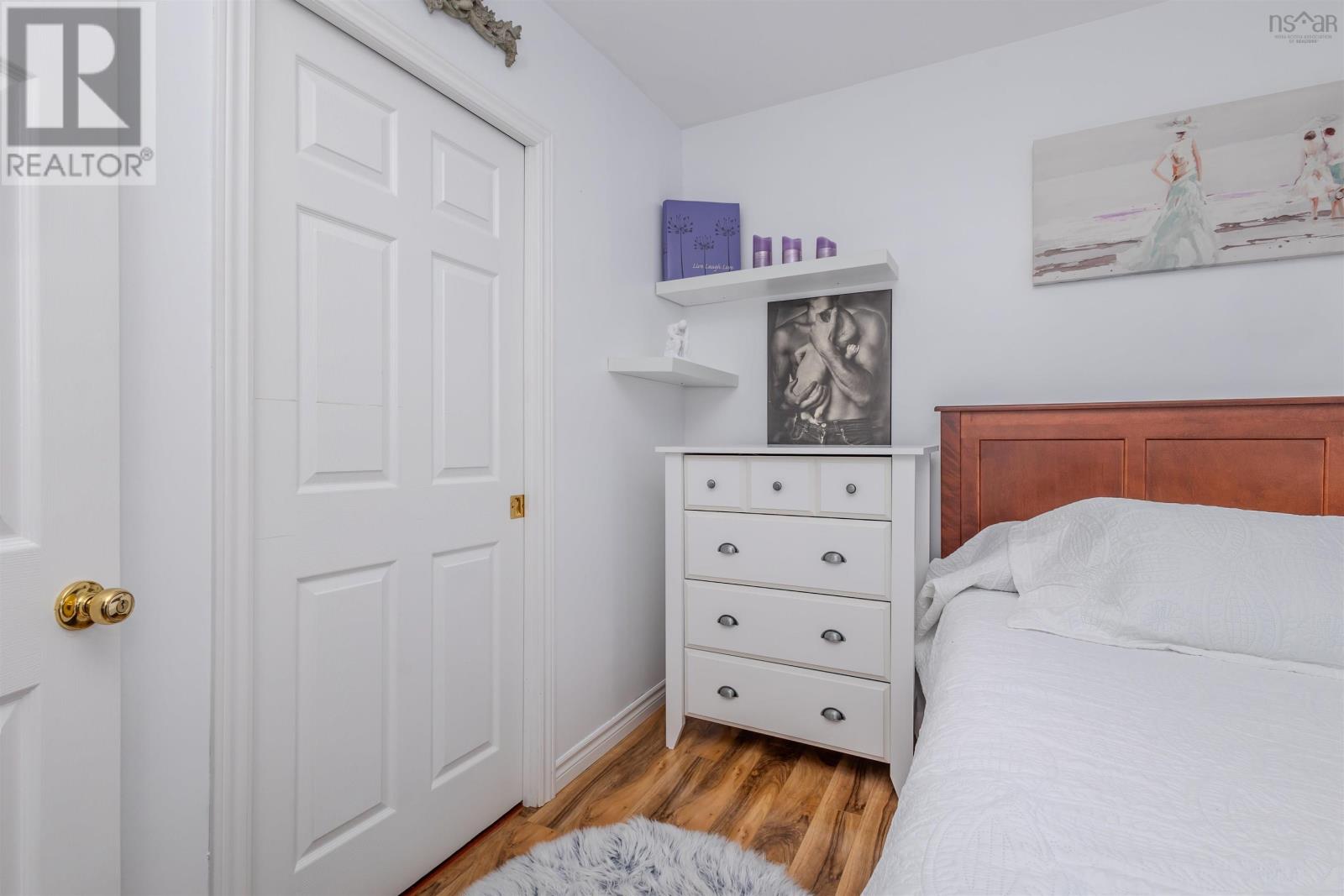 31 Henry Street, Dominion, Nova Scotia  B1G 1G6 - Photo 11 - 202602804