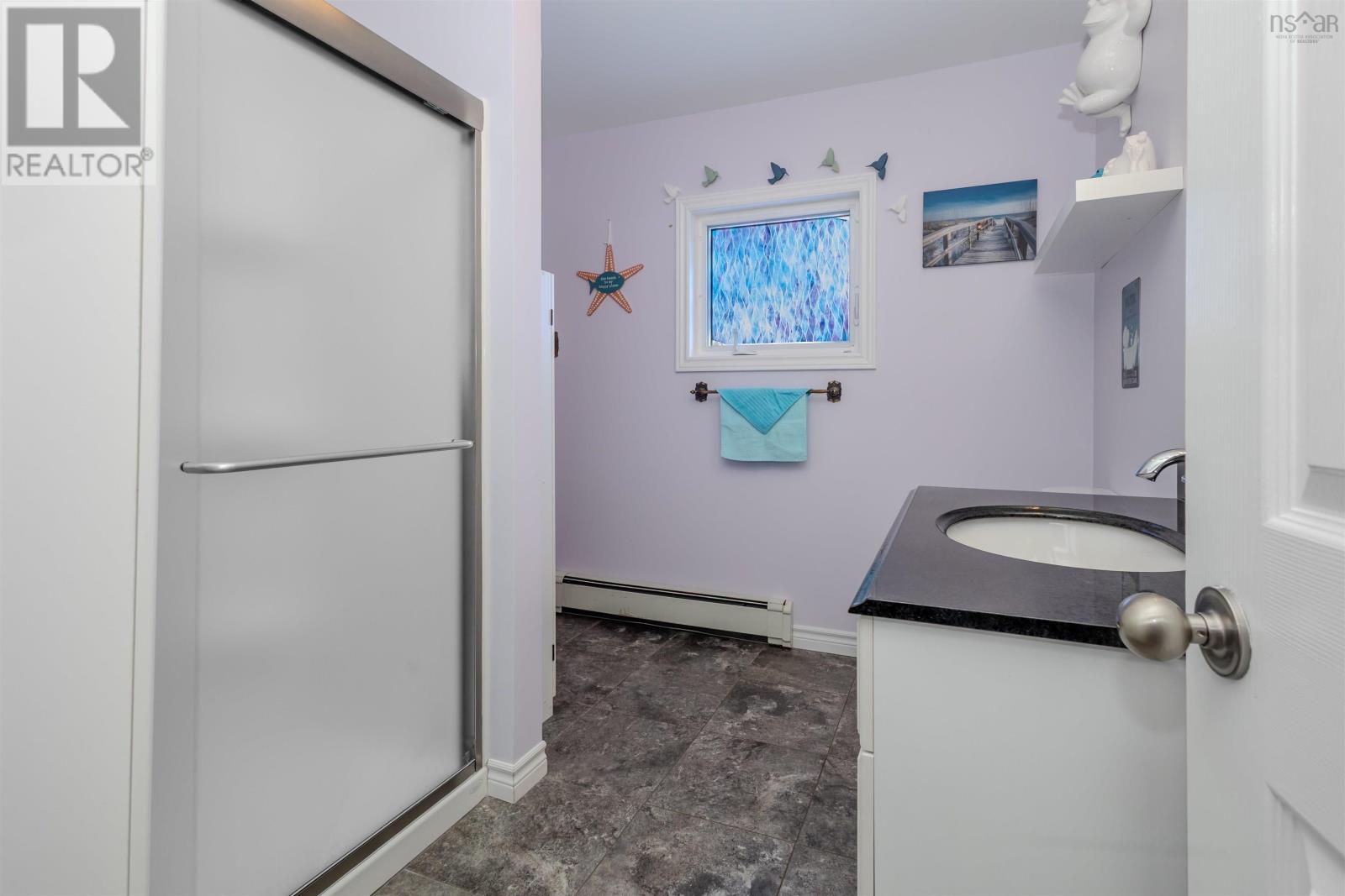 31 Henry Street, Dominion, Nova Scotia  B1G 1G6 - Photo 12 - 202602804