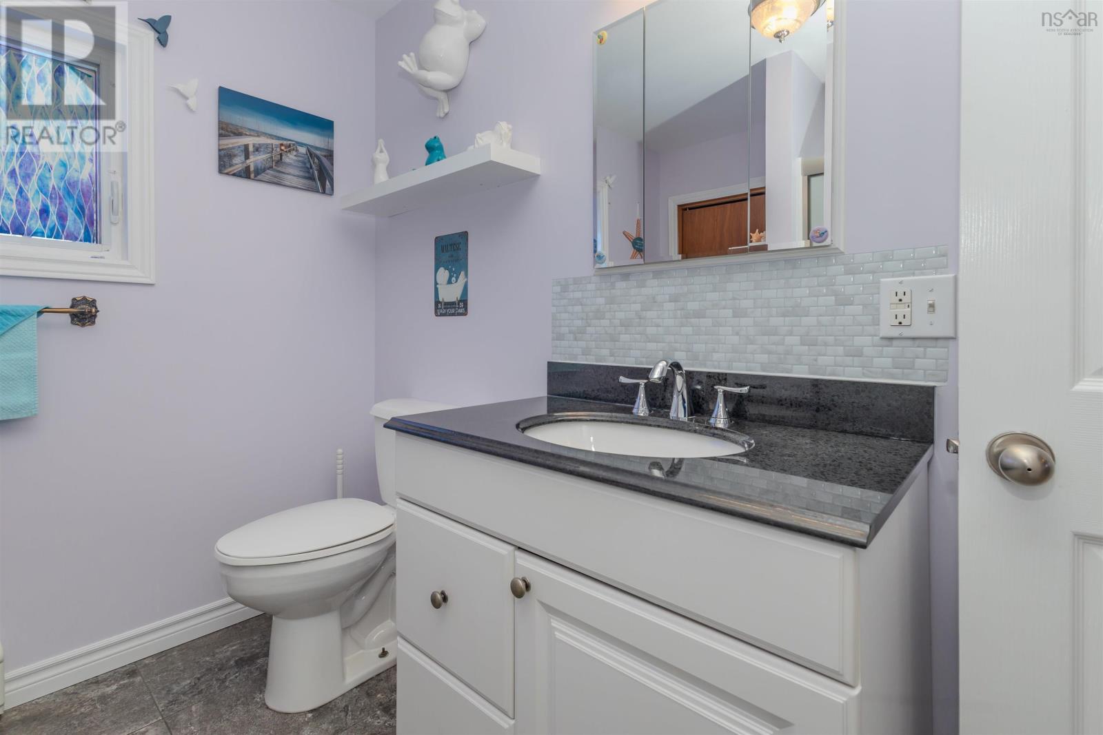 31 Henry Street, Dominion, Nova Scotia  B1G 1G6 - Photo 13 - 202602804