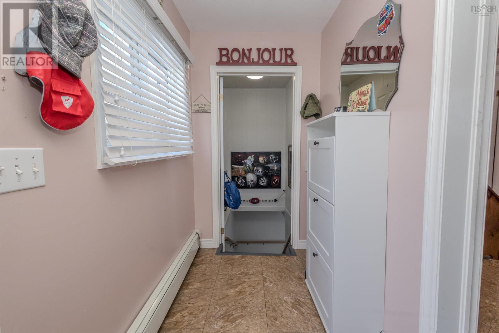 31 Henry Street, Dominion, Nova Scotia  B1G 1G6 - Photo 15 - 202602804