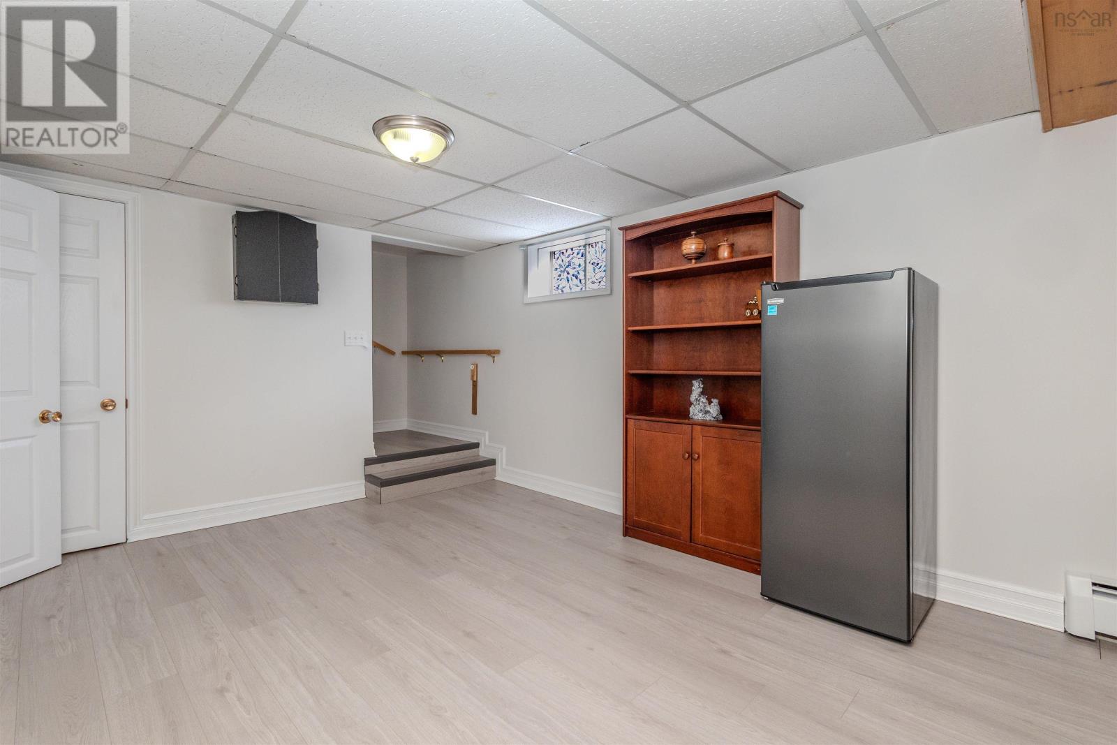 31 Henry Street, Dominion, Nova Scotia  B1G 1G6 - Photo 17 - 202602804