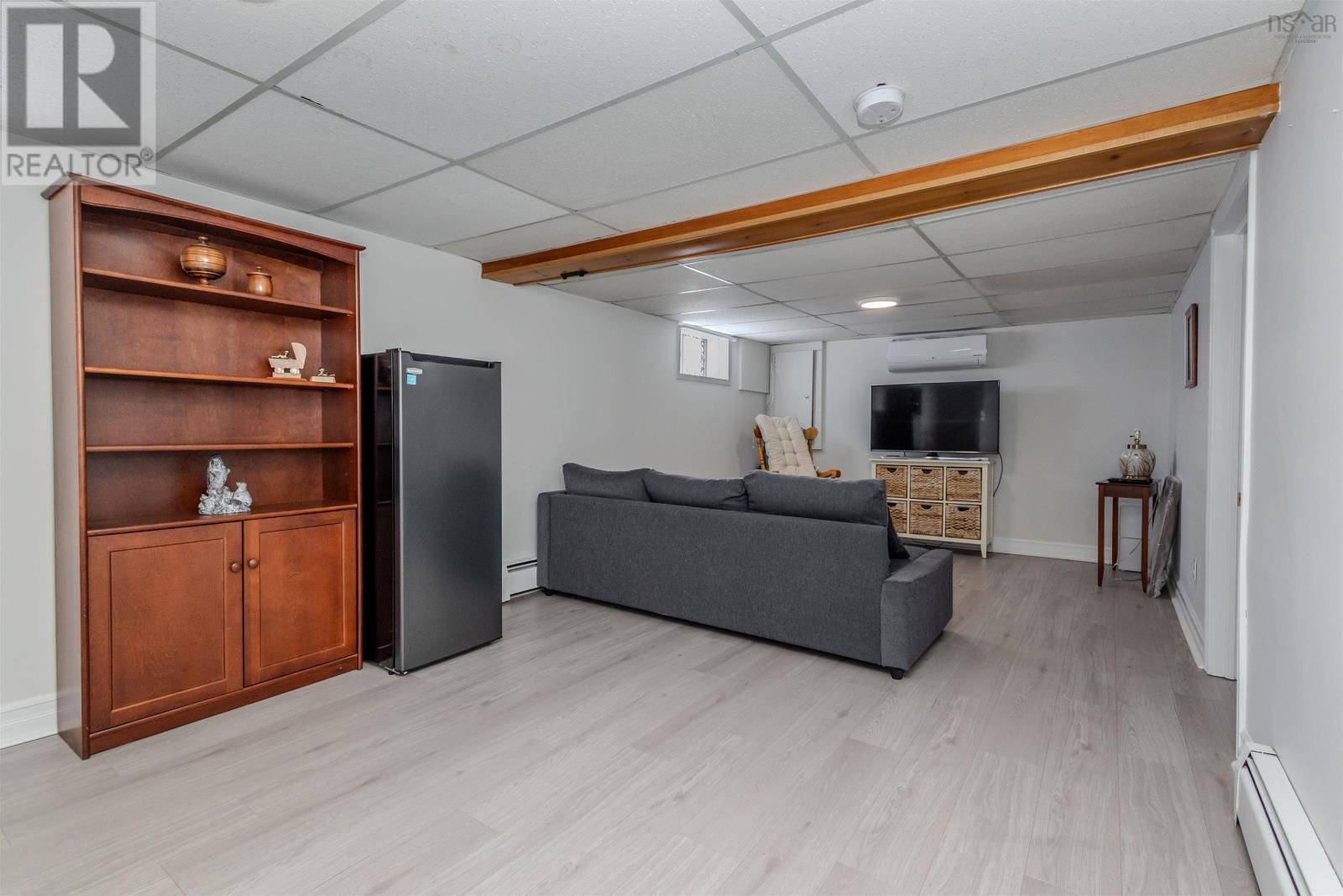 31 Henry Street, Dominion, Nova Scotia  B1G 1G6 - Photo 18 - 202602804