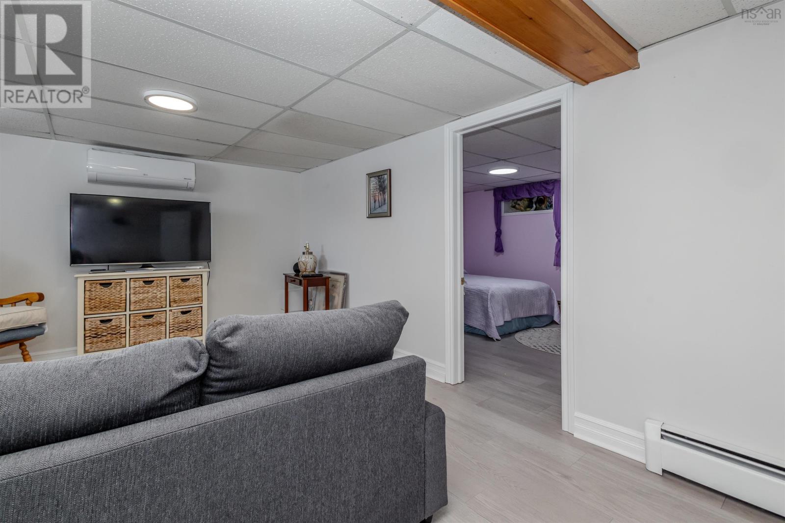 31 Henry Street, Dominion, Nova Scotia  B1G 1G6 - Photo 19 - 202602804