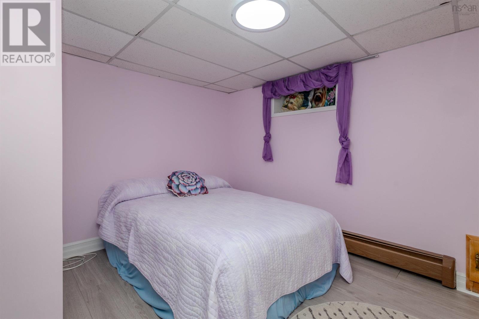 31 Henry Street, Dominion, Nova Scotia  B1G 1G6 - Photo 20 - 202602804