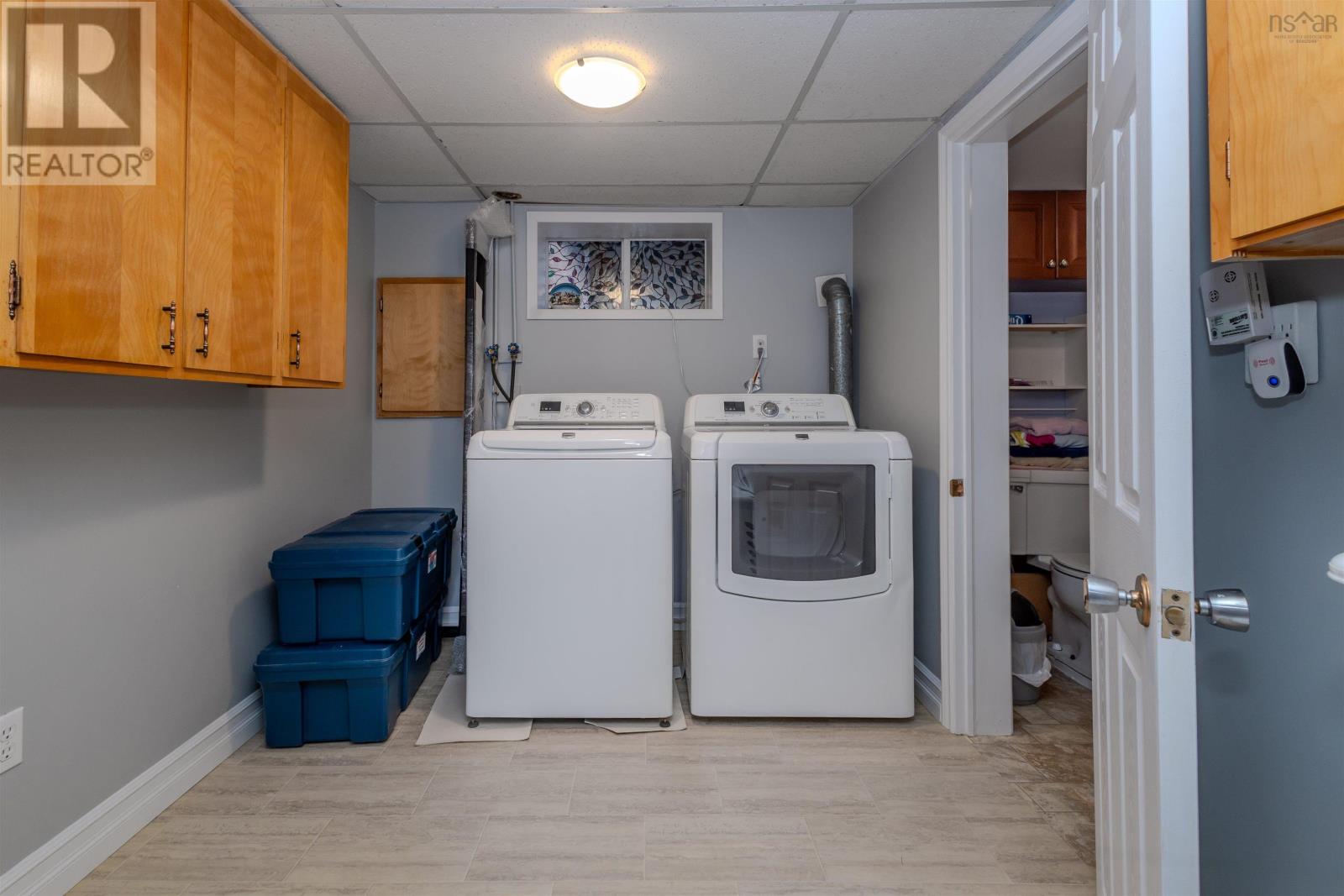 31 Henry Street, Dominion, Nova Scotia  B1G 1G6 - Photo 24 - 202602804