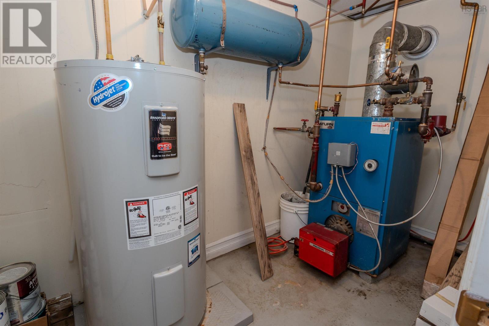 31 Henry Street, Dominion, Nova Scotia  B1G 1G6 - Photo 25 - 202602804