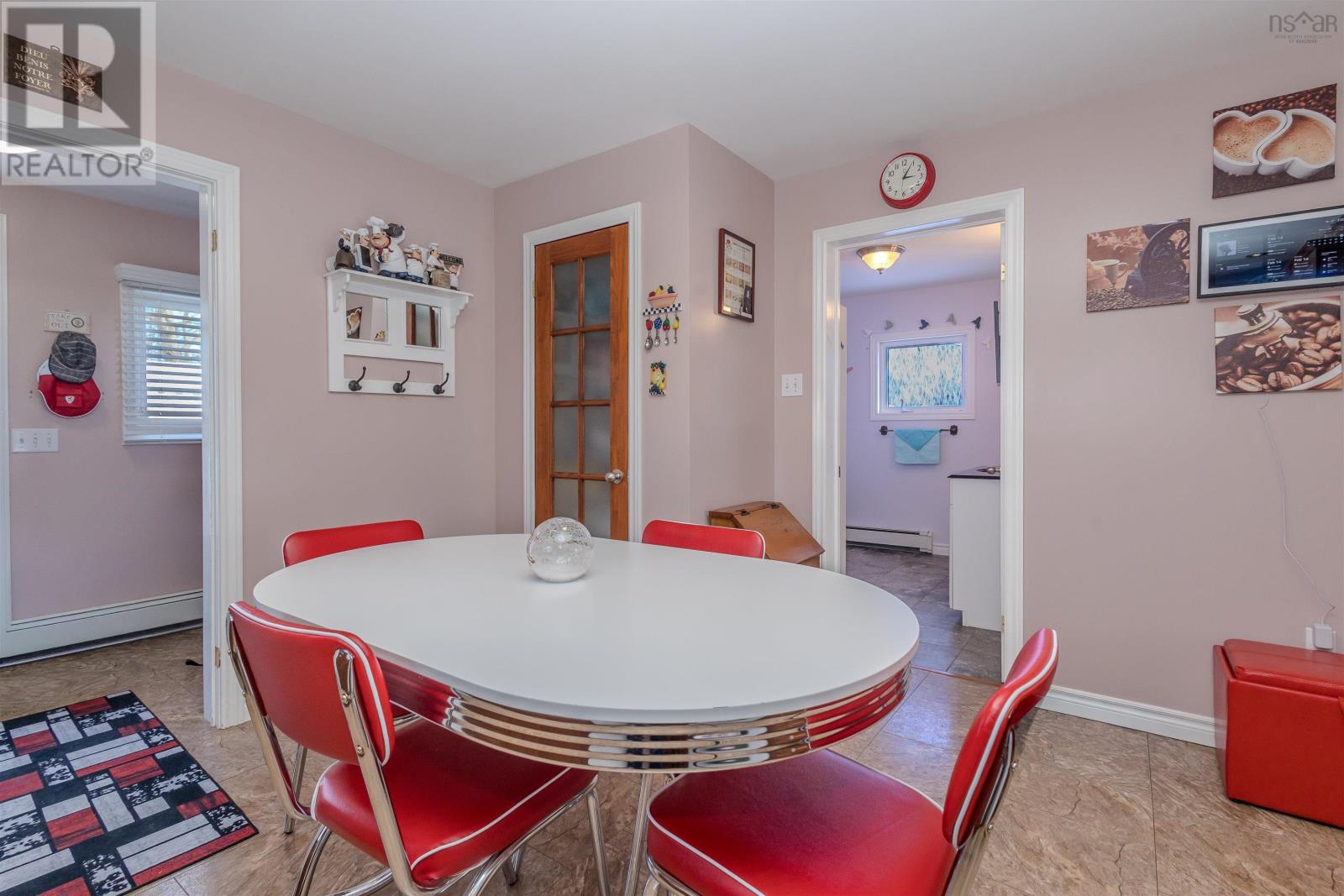 31 Henry Street, Dominion, Nova Scotia  B1G 1G6 - Photo 8 - 202602804