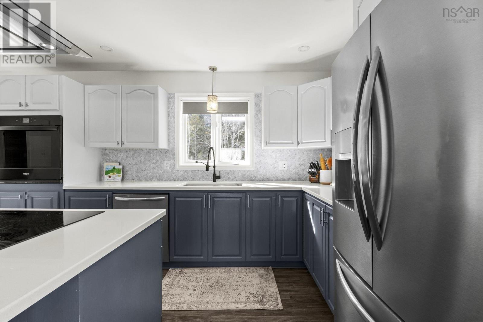 198 Hirandale Crescent, Westphal, Nova Scotia  B2W 6H2 - Photo 10 - 202602807