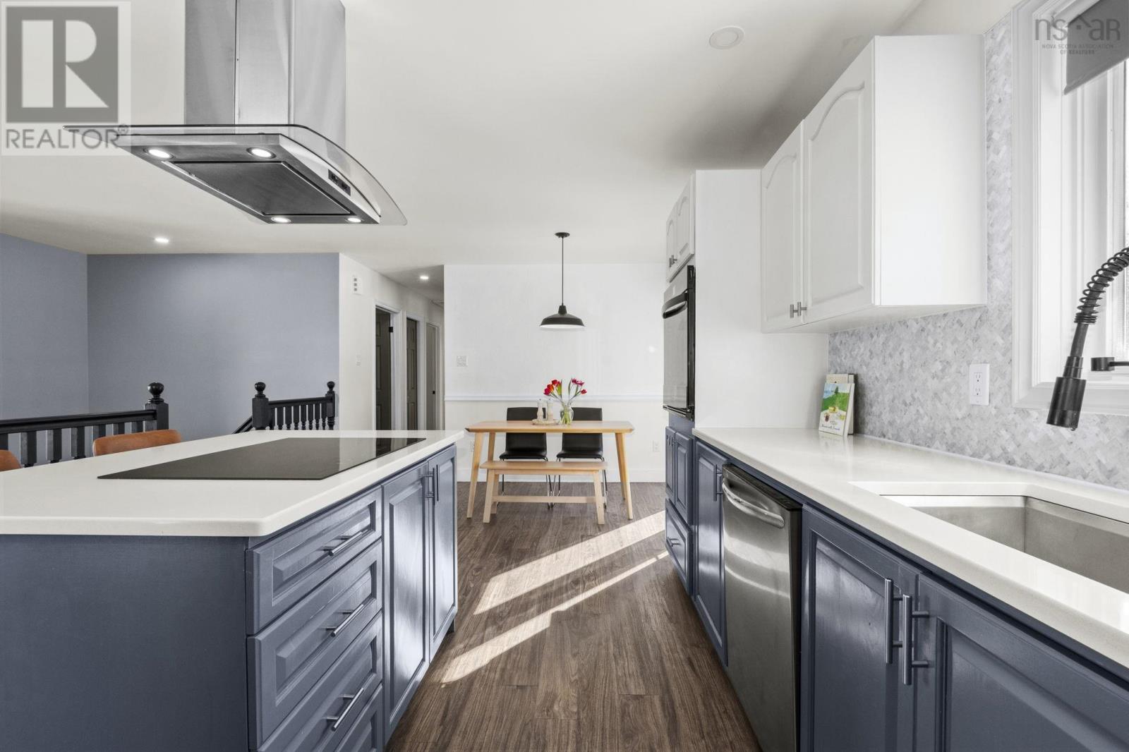 198 Hirandale Crescent, Westphal, Nova Scotia  B2W 6H2 - Photo 12 - 202602807