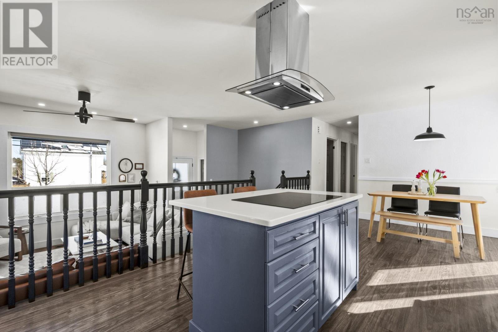 198 Hirandale Crescent, Westphal, Nova Scotia  B2W 6H2 - Photo 13 - 202602807