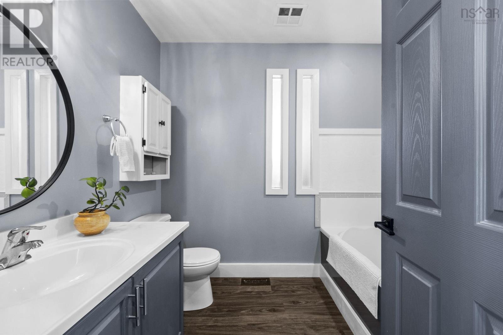 198 Hirandale Crescent, Westphal, Nova Scotia  B2W 6H2 - Photo 27 - 202602807