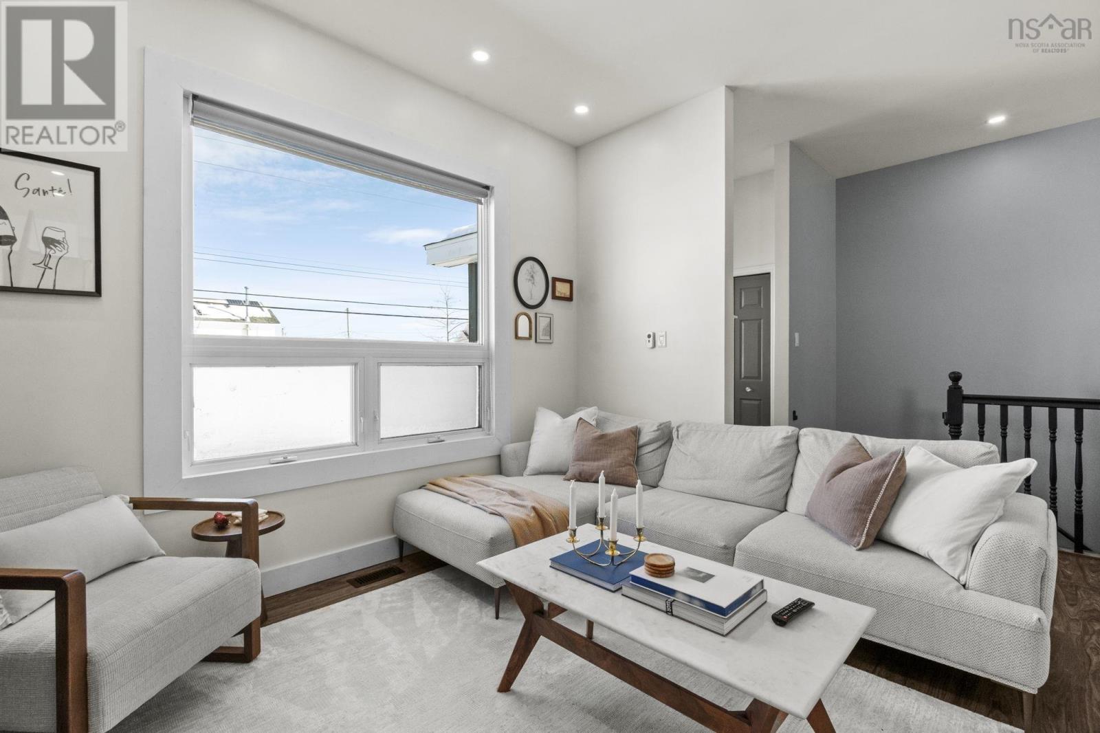 198 Hirandale Crescent, Westphal, Nova Scotia  B2W 6H2 - Photo 4 - 202602807