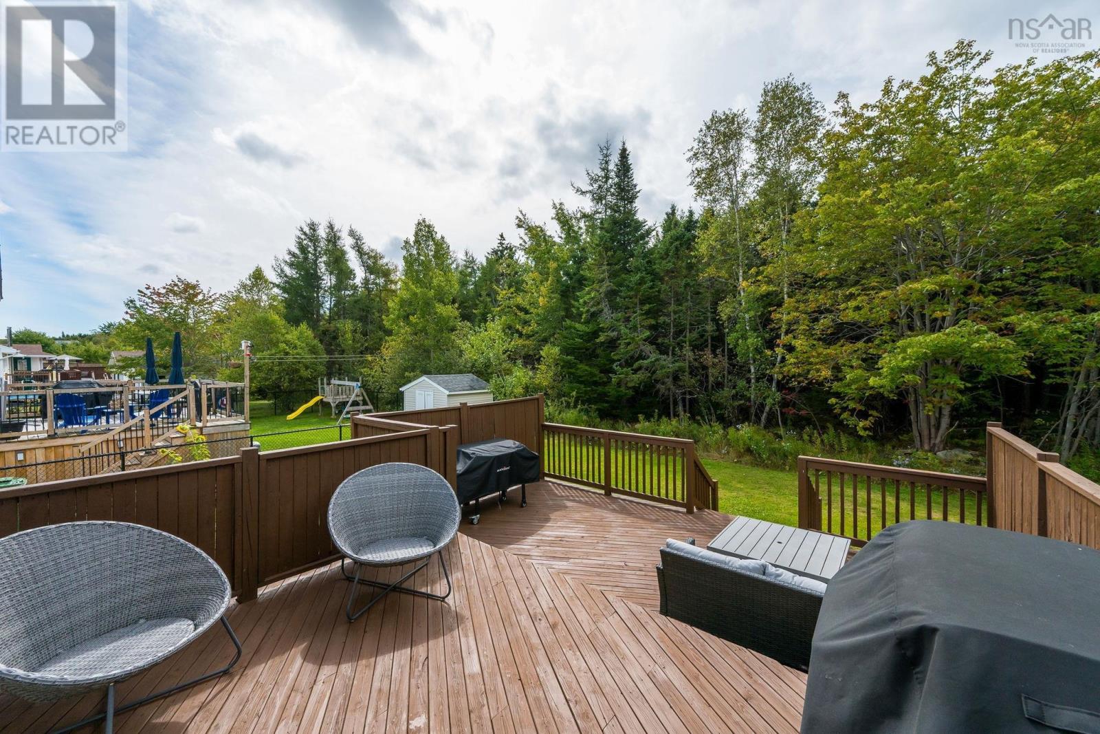 198 Hirandale Crescent, Westphal, Nova Scotia  B2W 6H2 - Photo 44 - 202602807