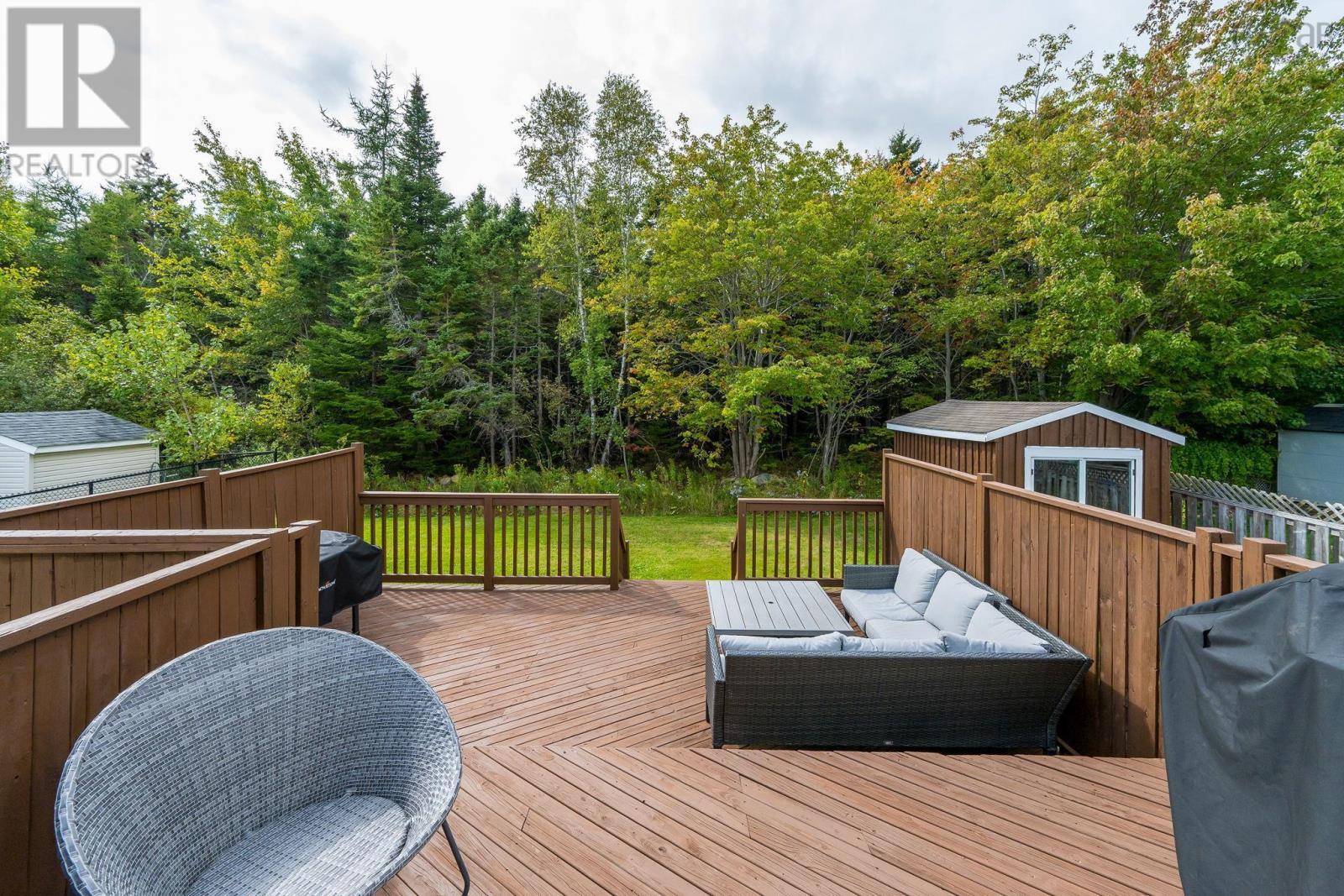 198 Hirandale Crescent, Westphal, Nova Scotia  B2W 6H2 - Photo 45 - 202602807