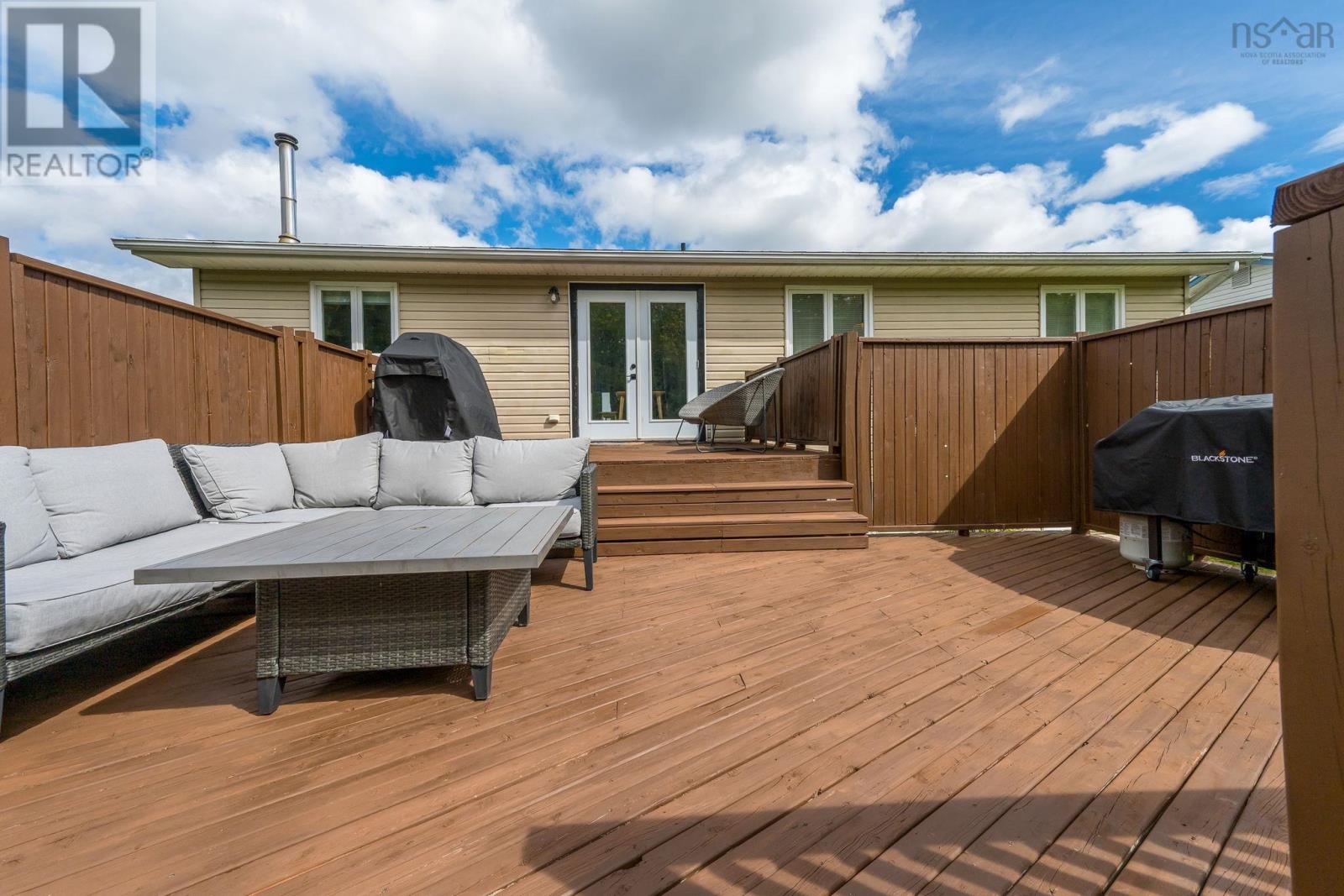 198 Hirandale Crescent, Westphal, Nova Scotia  B2W 6H2 - Photo 47 - 202602807