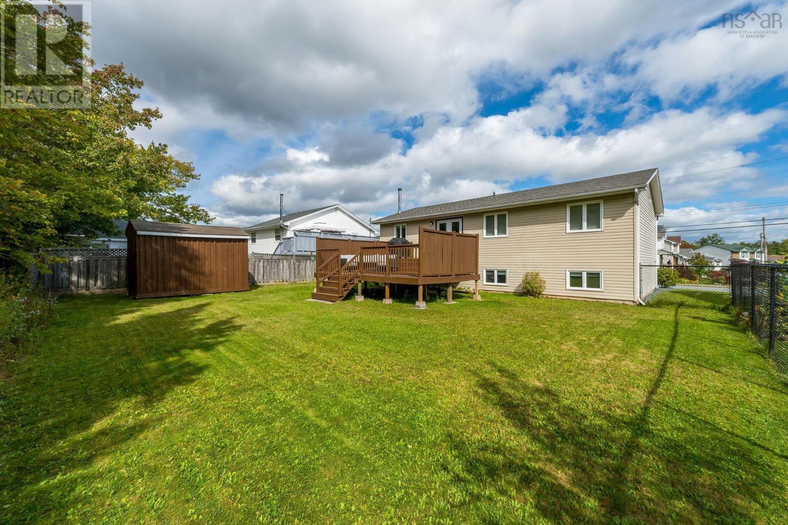198 Hirandale Crescent, Westphal, Nova Scotia  B2W 6H2 - Photo 48 - 202602807