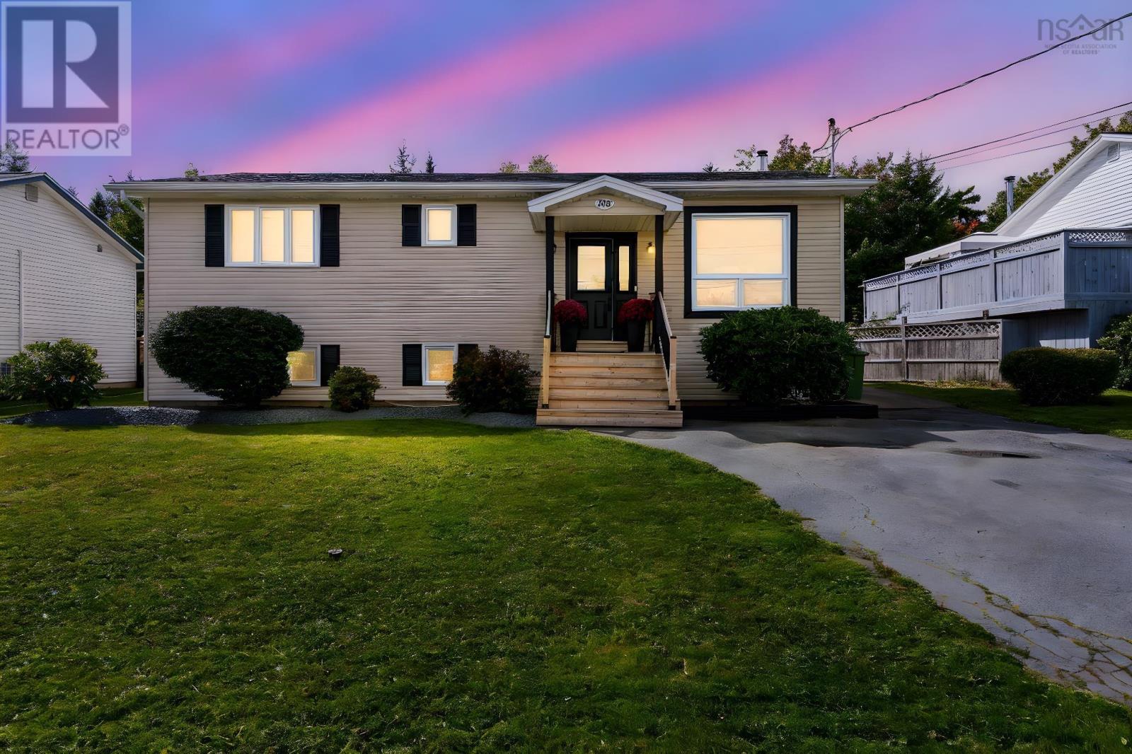 198 Hirandale Crescent, Westphal, Nova Scotia  B2W 6H2 - Photo 50 - 202602807