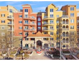 #308 10333 112 Street ST NW, Edmonton, Alberta